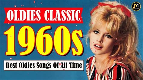 youtube music of the 60s|youtube 60s music mix.